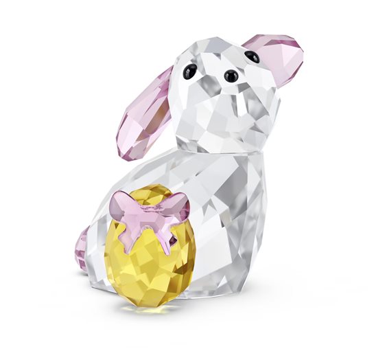 Cristalleria Swarovski IDYLLIA in Cristallo 5748249 - 5748249